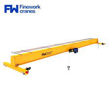 You can choose your academic level: China Single Girder Overhead Crane Suppliers Manufacturers Factory Finework