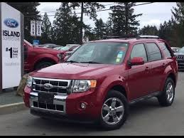 Image result for Toreador Red 2011 Escape