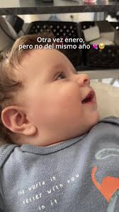 Angela Cortes (@angelacortes41)