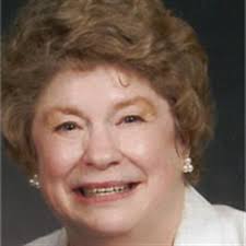 Obituary, Visitation & Funeral Information