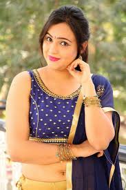 Pin on actress