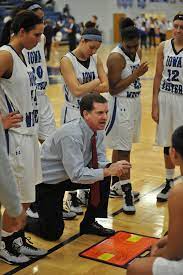 247 sports sean bock mar 10, 2021. Https Www2 Ljworld Com Weblogs Double Chin Music 2015 Mar 16 Womens Basketball Coaching Search Iowa W