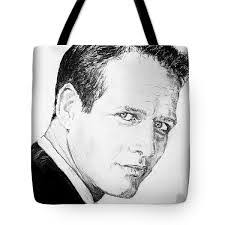 Karen Needle's Instagram, Twitter & Facebook