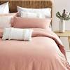 Unique comforters, quilts and bedspreads in king, queen, full and twin sizes. 1