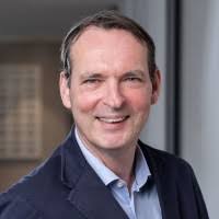 Victor Rosier Email & Phone Number