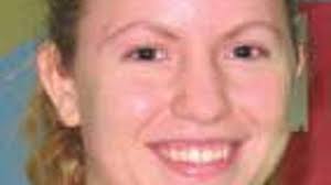 The problem of justice delayed