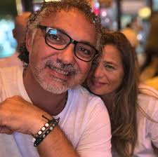 Ammazza !! Fried Tortelli and Amarone Tedeschi Wines ... it's aperitivo  heaven 💜And Guys if you've never tried this combo it's fantastic and the  fried Tortellini are like addictive chips to go