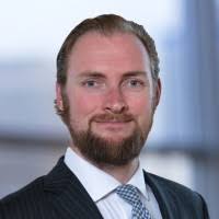 100+ "Max.g" profiles