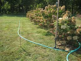How to create a new flowerbed without digging in 3 easy steps. How To Make A Flower Bed Proven Winners