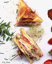 Epingle Sur Cuisine Food