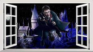 pin on harry potter fanartikel co