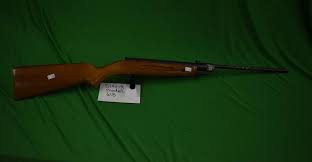 $50.00 to onsite tax, shipping & handling and internet premium not included. Sold Price Slavia Model 618 Made In Czechoslovakia September 3 0120 10 00 Am Edt