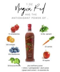 Certain foods and drinks may also influence the amount of milk that a woman produces. 6 Safe Essential Oils For Breastfeeding Boost Milk Supply