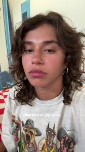 Unique Car Sign Ideas for Personalization