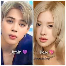 Blanca Tobias's Instagram, Twitter & Facebook