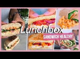 epingle sur cuisine recettes par types de plats