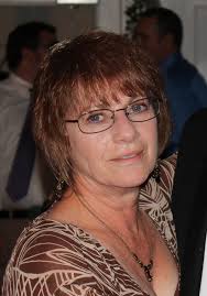 McKeesport and Mon-Yough Obituaries