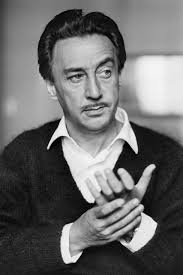 Sa Mere Avait Raison Romain Gary Dans La Pleiade Culture Next