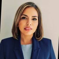 40+ "Olivia Osorio" profiles