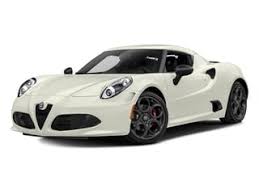 Image result for Bianco 2017 Alfa-Romeo