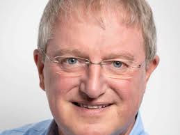 Großkrotzenburg: Strafanzeige gegen Alexander Noll