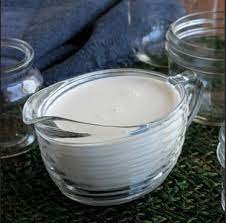 When it comes to making evaporated milk, it's best to use whole milk. Slow Cooker Evaporated Milk Allfreeslowcookerrecipes Com