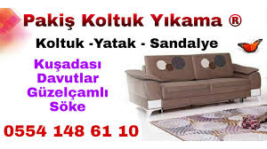 Pakis Koltuk Yikama Carpet Cleaner Kusadasi 165 Photos Facebook