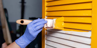 Maybe you would like to learn more about one of these? Comment Obtenir De L Orange En Peinture Quel Melange De Couleurs