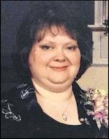 Pamela Claflin Obituary (1955