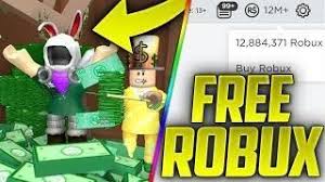 Enter This Code For Free Robux 1 000 000 Robux Roblox Events Roblox Free Avatars Play Roblox
