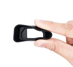 Find the best information and most relevant links on all topics related tothis domain may be for sale! Jjc Rechteckige Augenmuschel Fur Olympus Kameras Ersetzt Olympus Ep 12 Und Ep 13 Gunstig Kaufen Enjoyyourcamera