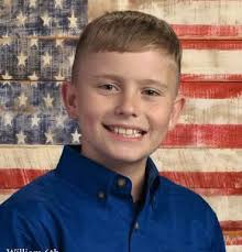 What popup campers are available for a family of four around $3,000?