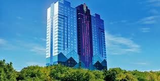 Seneca gaming and entertainment salamanca. Seneca Nation New York State The Compact Seneca Gaming Truth