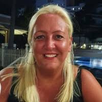 60+ "Thomas-rees" profiles