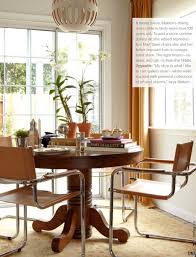 These Chairs W That Table Perfect Decoracao Sala Estar Interiores Decoracao Sala