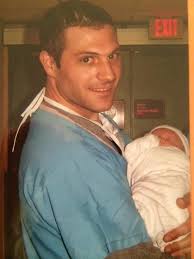 Jason Dietlin Obituary