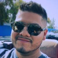 70+ "Billy Cortez" profiles