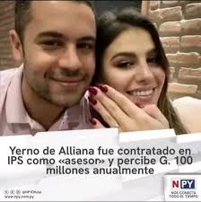 NOTICIAS PARAGUAY (OFICIAL)