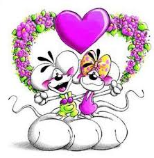Coronare il proprio amore con questa sacra unione comporta uno degli impegni più importanti a cui l' essere umano si legherà nel corso del suo sentiero e che dovrà. Immagini Simpatiche Auguri Anniversario Matrimonio