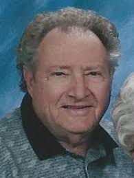 Jack Henthorne Obituary (2014)