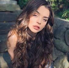 ♡MI CHICA IDEAL♡ {#2} ©️✔️