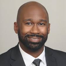 Derrick Coy Email & Phone Number