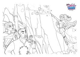 Check spelling or type a new query. Disegni Di Barbie Da Colorare Stampa 120 Immagini