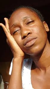 Importance of eating during crisis