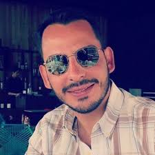 ALEJANDRO MOTA C (@A_MOTA2002)