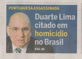 He played a number of characters in brazilian soap operas, such as zeca diabo in o bem amado and sinhozinho malta in roque santeiro. O Bar Do Alcides Editado Por Portugueses Exilados No Brasil E Na Argentina Sao Paulo Rio E Buenos Aires Por Causa Da Mafia Maconica Que Domina Portugal