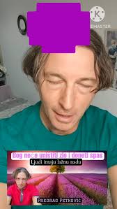 Predrag Petković (@kljucevi_univerzuma) • Instagram photos and videos