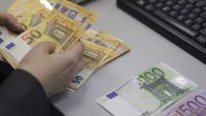 We did not find results for: Curs Bnr 29 Februarie 2020 Curs Euro Leu Stirile Kanal D