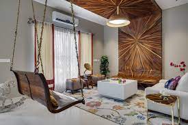Maybe you would like to learn more about one of these? Modern India Meets The Traditions Of South India In This Distinct Home Goodhomes Co In