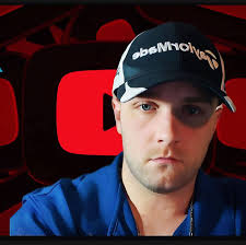 It's always an honor to learn from the great masters.